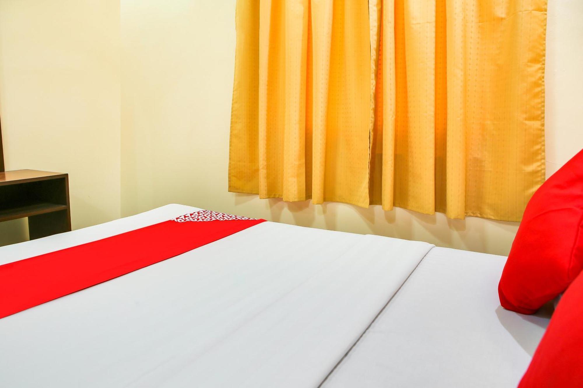Le Pensione De San Jose Tagbilaran City Exterior photo